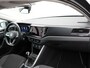 Volkswagen Polo 1.0 TSI Life | Apple Carplay | Navigatie | Bluetooth | Parkeersensoren voor en achter | Bluetooth |