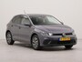 Volkswagen Polo 1.0 TSI Life | Apple Carplay | Navigatie | Bluetooth | Parkeersensoren voor en achter | Bluetooth |