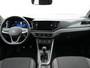 Volkswagen Polo 1.0 TSI Life | Apple Carplay | Navigatie | Bluetooth | Parkeersensoren voor en achter | Bluetooth |