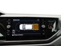 Volkswagen Polo 1.0 TSI Life | Apple Carplay | Navigatie | Bluetooth | Parkeersensoren voor en achter | Bluetooth |