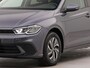 Volkswagen Polo 1.0 TSI Life | Apple Carplay | Navigatie | Bluetooth | Parkeersensoren voor en achter | Bluetooth |