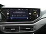 Volkswagen Polo 1.0 TSI Life | Apple Carplay | Navigatie | Bluetooth | Parkeersensoren voor en achter | Bluetooth |