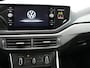 Volkswagen Polo 1.0 TSI Life | Apple Carplay | Navigatie | Bluetooth | Parkeersensoren voor en achter | Bluetooth |
