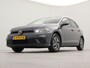 Volkswagen Polo 1.0 TSI Life | Apple Carplay | Navigatie | Bluetooth | Parkeersensoren voor en achter | Bluetooth |