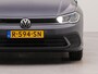 Volkswagen Polo 1.0 TSI Life | Apple Carplay | Navigatie | Bluetooth | Parkeersensoren voor en achter | Bluetooth |