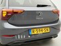 Volkswagen Polo 1.0 TSI Life | Apple Carplay | Navigatie | Bluetooth | Parkeersensoren voor en achter | Bluetooth |