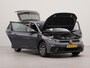 Volkswagen Polo 1.0 TSI Life | Apple Carplay | Navigatie | Bluetooth | Parkeersensoren voor en achter | Bluetooth |
