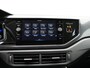 Volkswagen Polo 1.0 TSI Life | Apple Carplay | Navigatie | Bluetooth | Parkeersensoren voor en achter | Bluetooth |