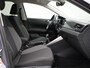 Volkswagen Polo 1.0 TSI Life | Apple Carplay | Navigatie | Bluetooth | Parkeersensoren voor en achter | Bluetooth |