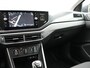 Volkswagen Polo 1.0 TSI Life | Apple Carplay | Navigatie | Bluetooth | Parkeersensoren voor en achter | Bluetooth |