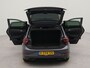 Volkswagen Polo 1.0 TSI Life | Apple Carplay | Navigatie | Bluetooth | Parkeersensoren voor en achter | Bluetooth |