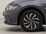 Volkswagen Polo 1.0 TSI Life | Apple Carplay | Navigatie | Bluetooth | Parkeersensoren voor en achter | Bluetooth |