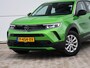 Opel Mokka Edition 1.2 102pk 16''LM | CRUISE.C | DAB | NAVI | APPLE-CARPLAY | AIRCO