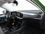Opel Mokka Edition 1.2 102pk 16''LM | CRUISE.C | DAB | NAVI | APPLE-CARPLAY | AIRCO