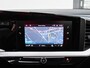 Opel Mokka Edition 1.2 102pk 16''LM | CRUISE.C | DAB | NAVI | APPLE-CARPLAY | AIRCO