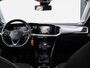 Opel Mokka Edition 1.2 102pk 16''LM | CRUISE.C | DAB | NAVI | APPLE-CARPLAY | AIRCO