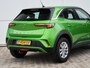 Opel Mokka Edition 1.2 102pk 16''LM | CRUISE.C | DAB | NAVI | APPLE-CARPLAY | AIRCO