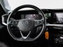 Opel Mokka Edition 1.2 102pk 16''LM | CRUISE.C | DAB | NAVI | APPLE-CARPLAY | AIRCO