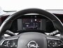 Opel Mokka Edition 1.2 102pk 16''LM | CRUISE.C | DAB | NAVI | APPLE-CARPLAY | AIRCO