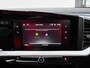 Opel Mokka Edition 1.2 102pk 16''LM | CRUISE.C | DAB | NAVI | APPLE-CARPLAY | AIRCO