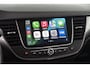 Opel Crossland X 1.2 Online Edition Afneembare Trekhaak Navigatie Parkeersensoren