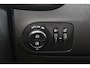 Opel Crossland X 1.2 Online Edition Afneembare Trekhaak Navigatie Parkeersensoren