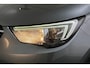 Opel Crossland X 1.2 Online Edition Afneembare Trekhaak Navigatie Parkeersensoren