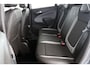 Opel Crossland X 1.2 Online Edition Afneembare Trekhaak Navigatie Parkeersensoren