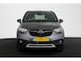 Opel Crossland X 1.2 Online Edition Afneembare Trekhaak Navigatie Parkeersensoren