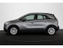 Opel Crossland X 1.2 Online Edition Afneembare Trekhaak Navigatie Parkeersensoren