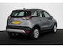 Opel Crossland X 1.2 Online Edition Afneembare Trekhaak Navigatie Parkeersensoren
