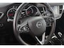 Opel Crossland X 1.2 Online Edition Afneembare Trekhaak Navigatie Parkeersensoren