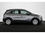 Opel Crossland X 1.2 Online Edition Afneembare Trekhaak Navigatie Parkeersensoren