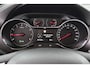 Opel Crossland X 1.2 Online Edition Afneembare Trekhaak Navigatie Parkeersensoren