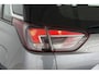 Opel Crossland X 1.2 Online Edition Afneembare Trekhaak Navigatie Parkeersensoren