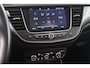 Opel Crossland X 1.2 Online Edition Afneembare Trekhaak Navigatie Parkeersensoren