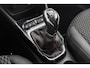 Opel Crossland X 1.2 Online Edition Afneembare Trekhaak Navigatie Parkeersensoren