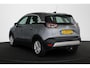 Opel Crossland X 1.2 Online Edition Afneembare Trekhaak Navigatie Parkeersensoren