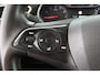 Opel Crossland X 1.2 Online Edition Afneembare Trekhaak Navigatie Parkeersensoren