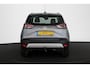 Opel Crossland X 1.2 Online Edition Afneembare Trekhaak Navigatie Parkeersensoren