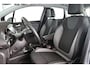 Opel Crossland X 1.2 Online Edition Afneembare Trekhaak Navigatie Parkeersensoren