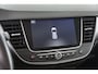 Opel Crossland X 1.2 Online Edition Afneembare Trekhaak Navigatie Parkeersensoren
