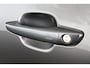Opel Crossland X 1.2 Online Edition Afneembare Trekhaak Navigatie Parkeersensoren