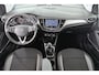 Opel Crossland X 1.2 Online Edition Afneembare Trekhaak Navigatie Parkeersensoren