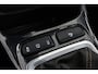 Opel Crossland X 1.2 Online Edition Afneembare Trekhaak Navigatie Parkeersensoren