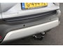 Opel Crossland X 1.2 Online Edition Afneembare Trekhaak Navigatie Parkeersensoren