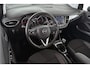 Opel Crossland X 1.2 Online Edition Afneembare Trekhaak Navigatie Parkeersensoren