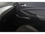 Opel Crossland X 1.2 Online Edition Afneembare Trekhaak Navigatie Parkeersensoren