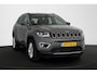 Jeep Compass 4xe 190 Plug-in Hybrid Electric Limited Lease Ed. Winterpakket Trehkaak Carplay