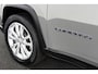 Jeep Compass 4xe 190 Plug-in Hybrid Electric Limited Lease Ed. Winterpakket Trehkaak Carplay